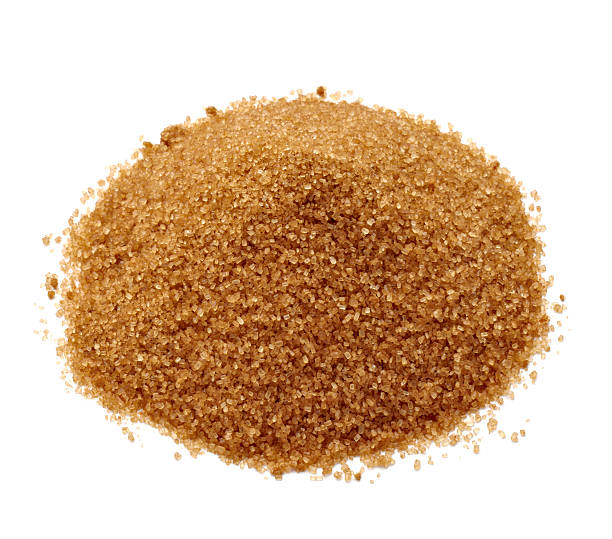 istock brown sugar sweet ingredient food 530493836