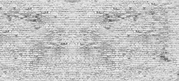 [size=12][color=red]Texture of long white brick wall, see more my related images at lightbox:[i]\n[url=http://www.istockphoto.com/my_lightbox_contents.php?lightboxID=662450]PATTERNS TEXTURES AND BACKGROUNDS\n[img]/file_thumbview_approve.php?size=1&id=590267[/img] [img]/file_thumbview_approve.php?size=1&id=4225302[/img] [img]/file_thumbview_approve.php?size=1&id=1389084[/img] \n[img]/file_thumbview_approve.php?size=1&id=2825354[/img] [img]/file_thumbview_approve.php?size=1&id=3513345[/img] [img]/file_thumbview_approve.php?size=1&id=13297159[/img]\n[img]/file_thumbview_approve.php?size=1&id=6419722[/img] [img]/file_thumbview_approve.php?size=1&id=1112543[/img] [img]/file_thumbview_approve.php?size=1&id=1399056[/img] [/url]\n\n  