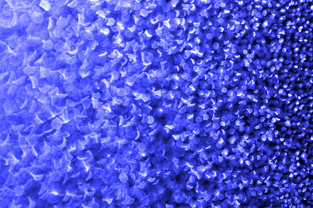 Water vapor Macro of colorful water vapor in the window Polymer Electrolyte Membrane Fuel Cells stock pictures, royalty-free photos & images