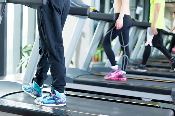 istock young asian people working out in modern gym 530508786