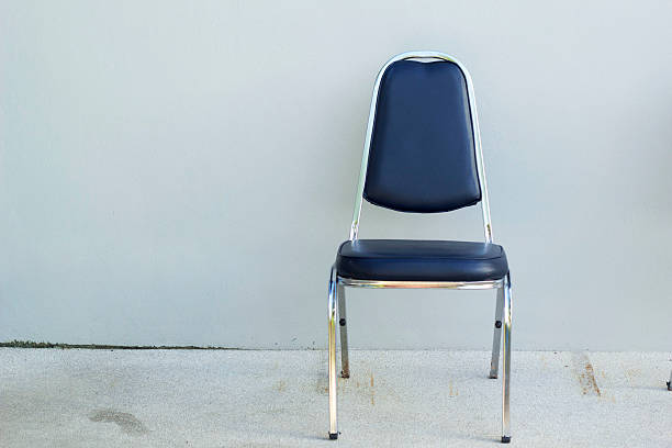 istock Chairs for sitting on the ground. 530509525