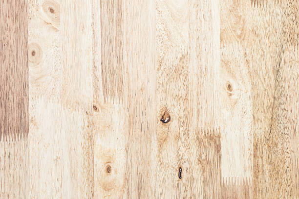 istock Plywood textured 530509529