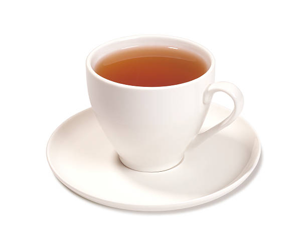 istock cup of tea isolated 530529051