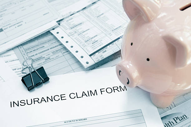 istock health care billing 530532397