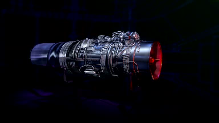 297 Turbojet Engine Stock Videos and Royalty-Free Footage - iStock 297 Turbojet Engine Stock Videos and Royalty-Free Footage - iStock