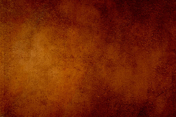 istock Grunge old vintage wallpaper background. 530543565