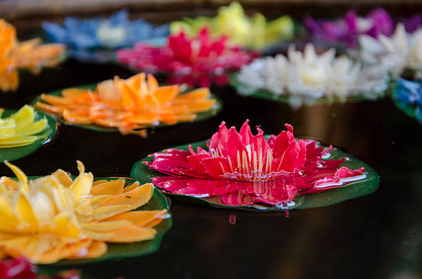tibetan artificial Lotus Flower on the waterhttps://lh5.googleusercontent.com/-tpvJ64X4LmY/VMUQwuBJZOI/AAAAAAAABAA/4xrt9UufxvI/s380/banner_Tibet.png