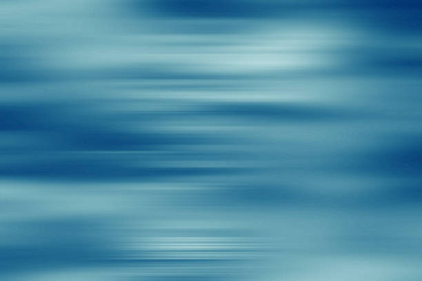istock abstract cold gray blue background with motion blur 530551855