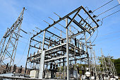 gesamtansicht-zu-high-voltage-substation-mit-beleuchtung-und-disconnectors.jpg?b=1&s=170x170&k=20&c=tTc29F6vPmODkQsdVNu2U1yWaItjZ8W_fPq_g3wVVUs=