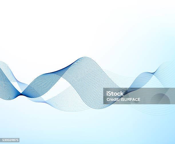 Abstract Background005 Stock Photo - Download Image Now - Abstract, Activity, Backgrounds