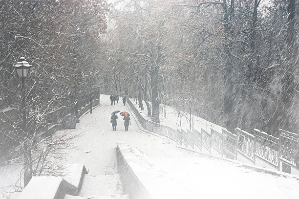 istock first snow of the season 530560449