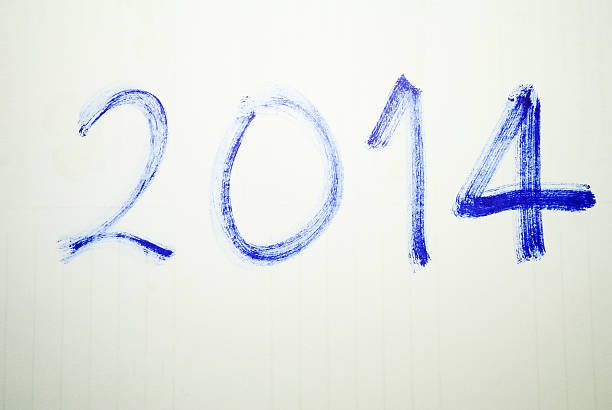istock content word in paper 530562327