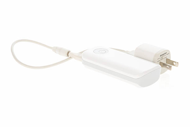 istock battery bank on white 530562763