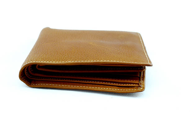 istock men's wallet purse 530568386