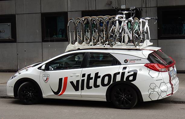 automatische al giro d ' italia - scritte stock-fotos und bilder