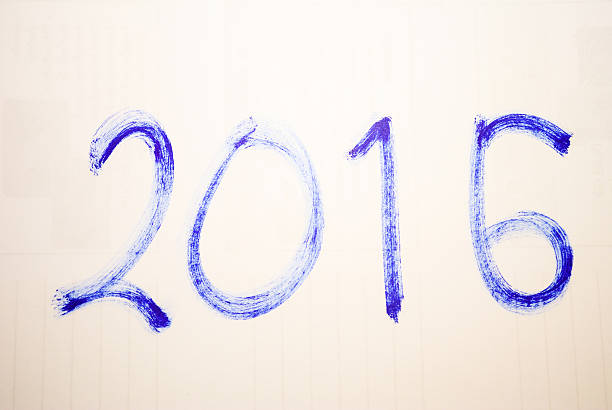 istock content word in paper 530572351