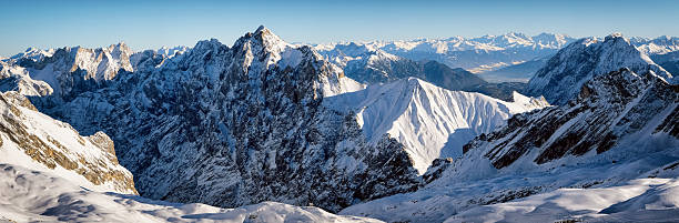 istock european alps 530573409