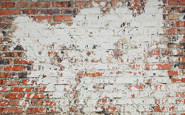 istock background of old vintage brick wall 530573757