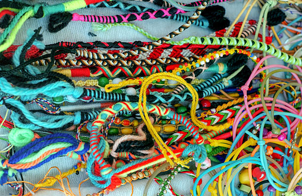 istock fashion cheap bracelets 530574102