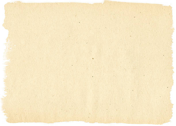 istock brown empty old vintage paper background. Paper texture 530574842