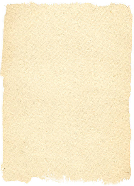 istock brown empty old vintage paper background. Paper texture 530575244