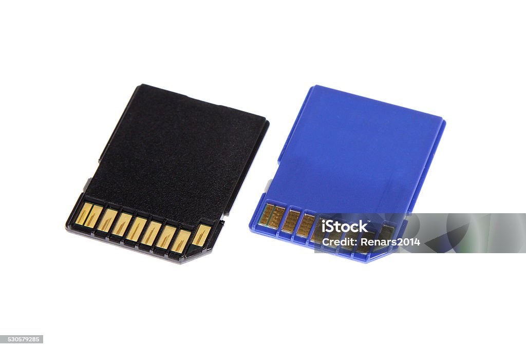 Compact Flash Microdrive Compact Flash Microdrive at Terrance Mitchell blog
