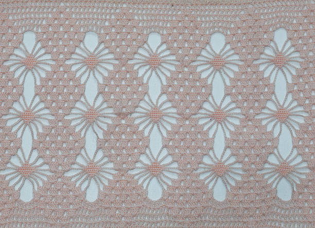 istock crochet beautiful color handmade knitwear 530580557