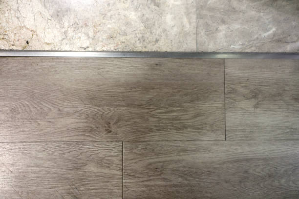 istock Stone Floor and wood Textures 530582712