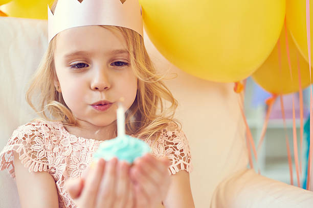 istock Happy birthday to me 530583515