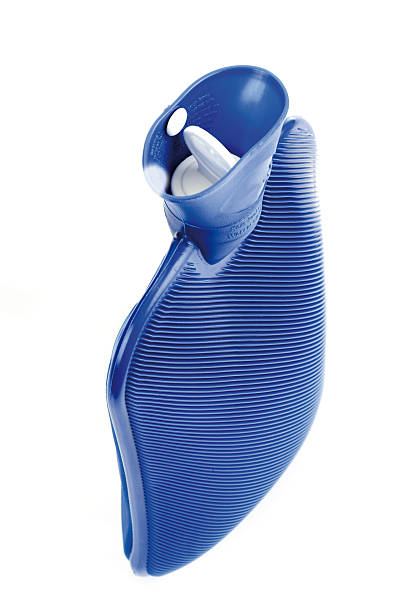 Hot Water Bottle
