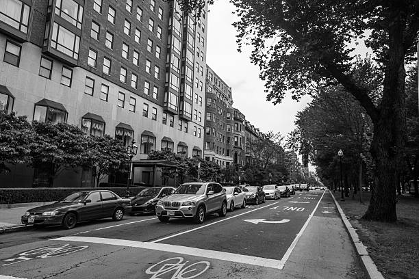 istock Boston apartment buildings 530585799