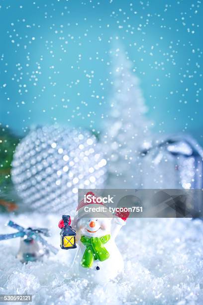 Christmas Background Stock Photo - Download Image Now - Adult, Backgrounds, Banner - Sign