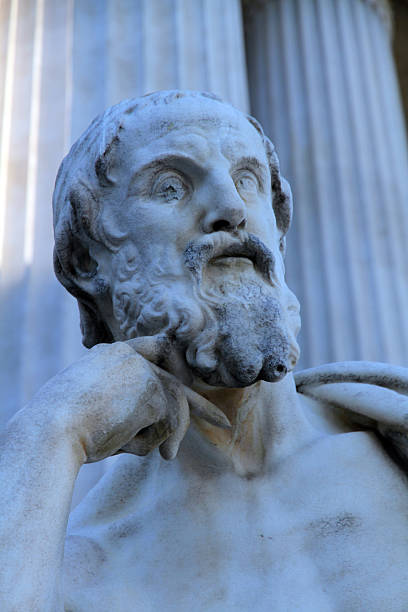 istock Father of History 530592501