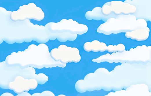 Cloud Cartoon Pictures | Download Free Images on Unsplash