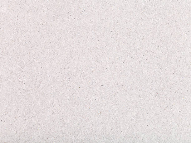 istock background from sheet of natural cardboard 530600771