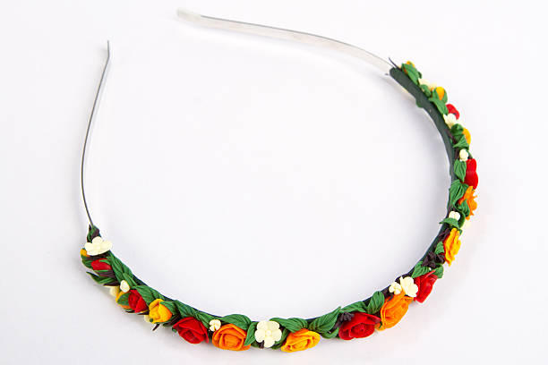 istock beautiful handmade hairpin 530601919