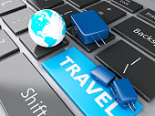 reise-koffer-und-erde-auf-computer-tastatur-reise-konzept.jpg?b=1&s=170x170&k=20&c=T1k78SooIGEsd3u_op2d57oXfN_atH-fjgAULUj7uog=