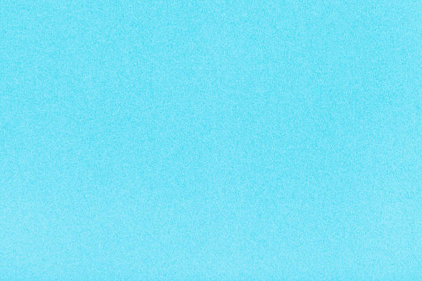 istock background from light blue color velvet paper 530603279