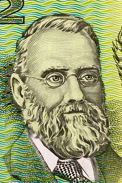istock William Farrer 530606187