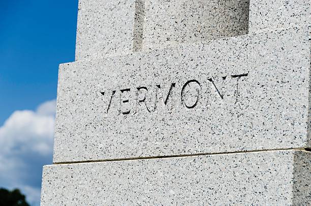 istock US War Memorial, Washington DC 530607027