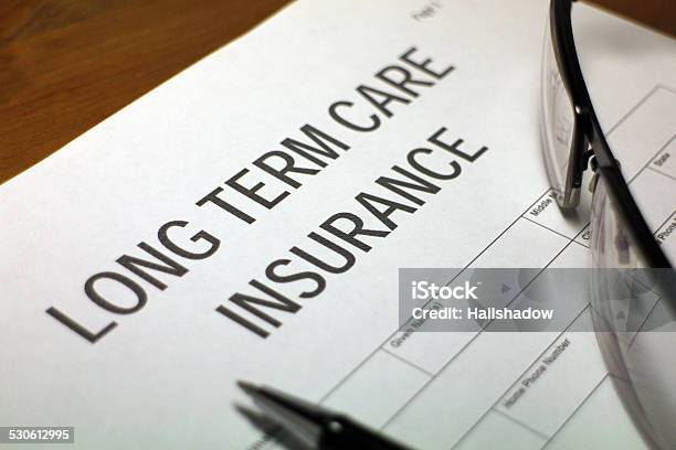 Medical Care Insurance Stock Photo - Download Image Now - Body Care, Care, Insurance Agent