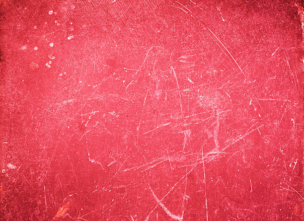 istock Grungy Abstract  background or textured backdrop with spotlight and scratches 530619011