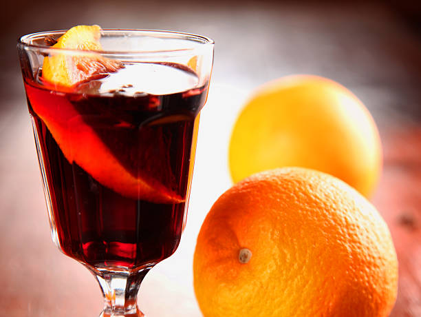 istock mulled wine with orange and spices 530624911