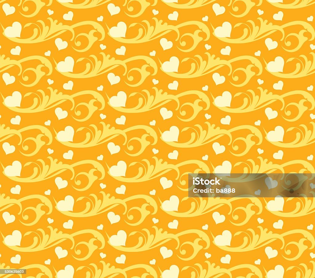 My Image 25