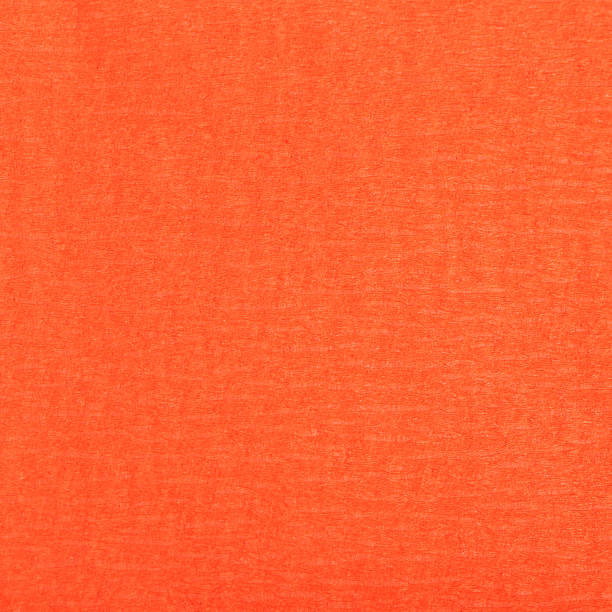 istock square background from fibrous structure red paper 530626045