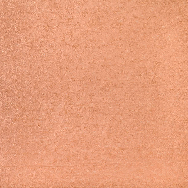 istock background from textured brown color paper 530630253