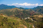 landschaft-im-herbst.jpg?b=1&s=170x170&k=20&c=QhQhE17DwB_Yv-JWm09NdsR-3xfPAPdbelpbGdWEvxA=