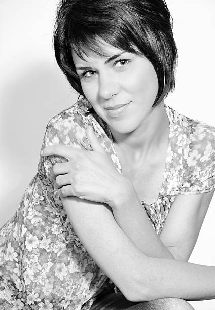 istock so beautiful woman 530632657