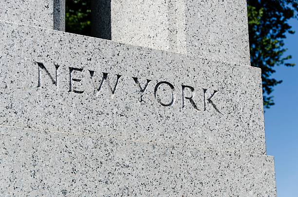 istock US War Memorial, Washington DC 530634489