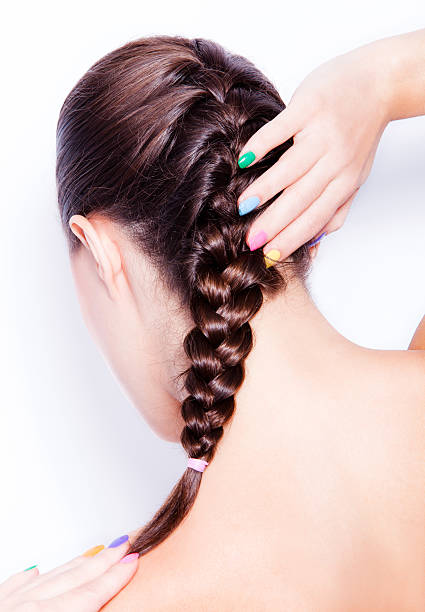 istock hair beauty 530641837